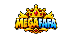 daftar situs slot 88